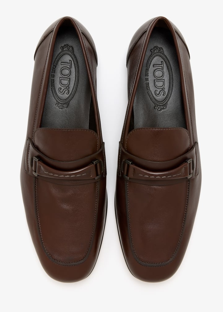 xxm13l0ke30thcs802_7.jpg?ts=20260131191000