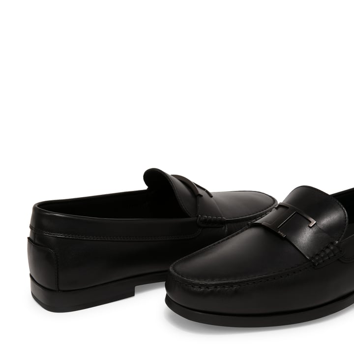 xxm17c0ea60d90b999_2.jpg?ts=20220504190831