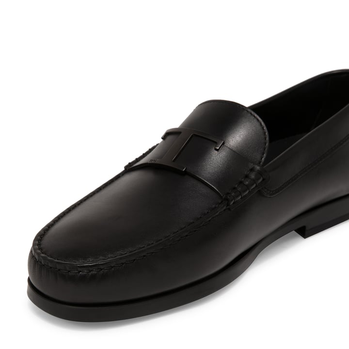 xxm17c0ea60d90b999_3.jpg?ts=20220504190831