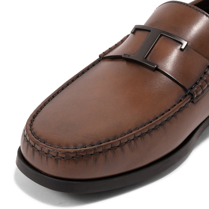 xxm17c0ea60d9cs801_3.jpg?ts=20220504190831