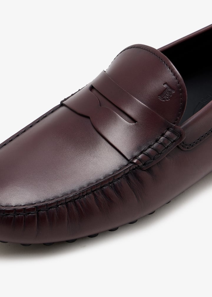 xxm22l00010d9cl811_5.jpg?ts=20251009124412