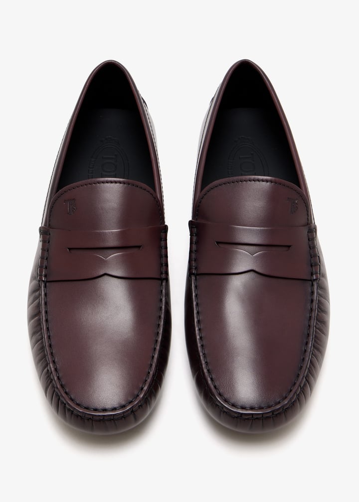 xxm22l00010d9cl811_7.jpg?ts=20251009124413