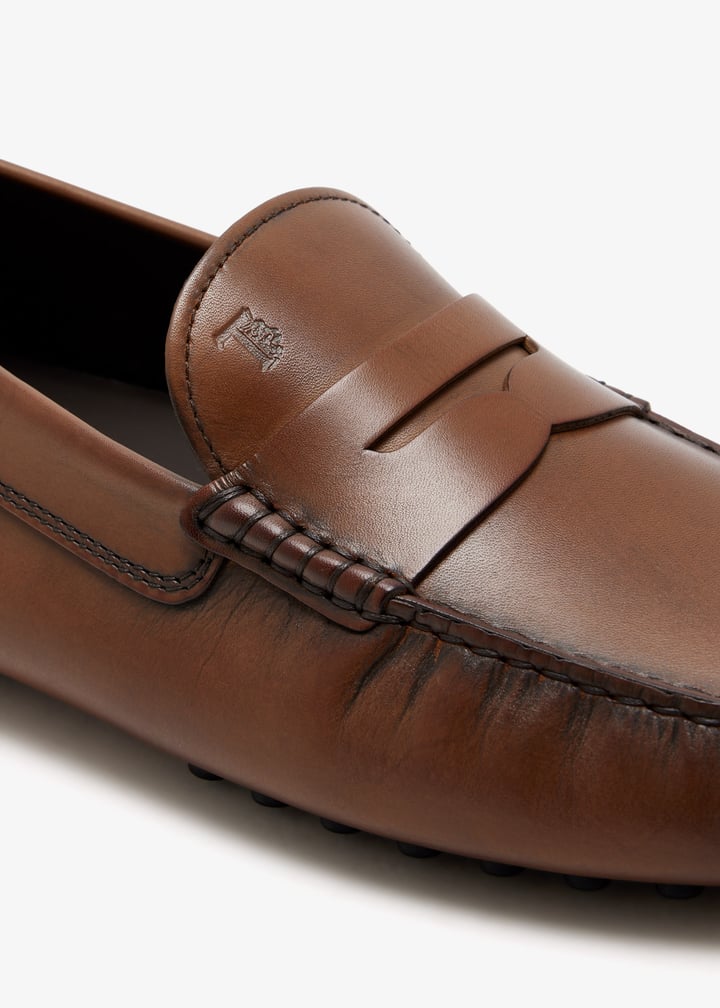 xxm22l00010d9cs801_5.jpg?ts=20251011045514