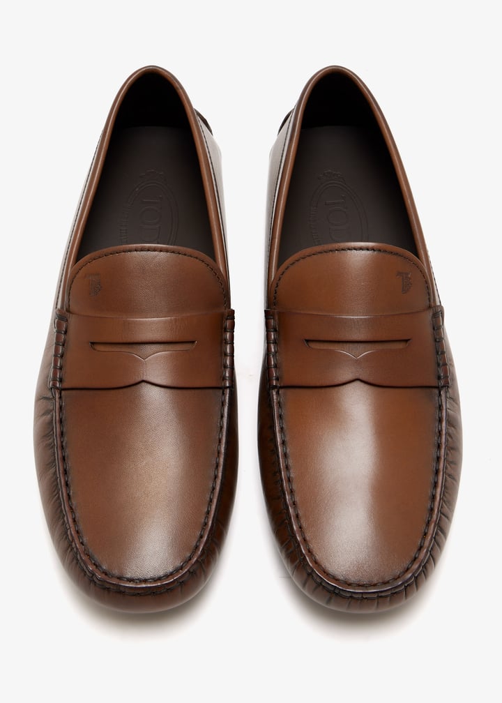 xxm22l00010d9cs801_7.jpg?ts=20251011045516