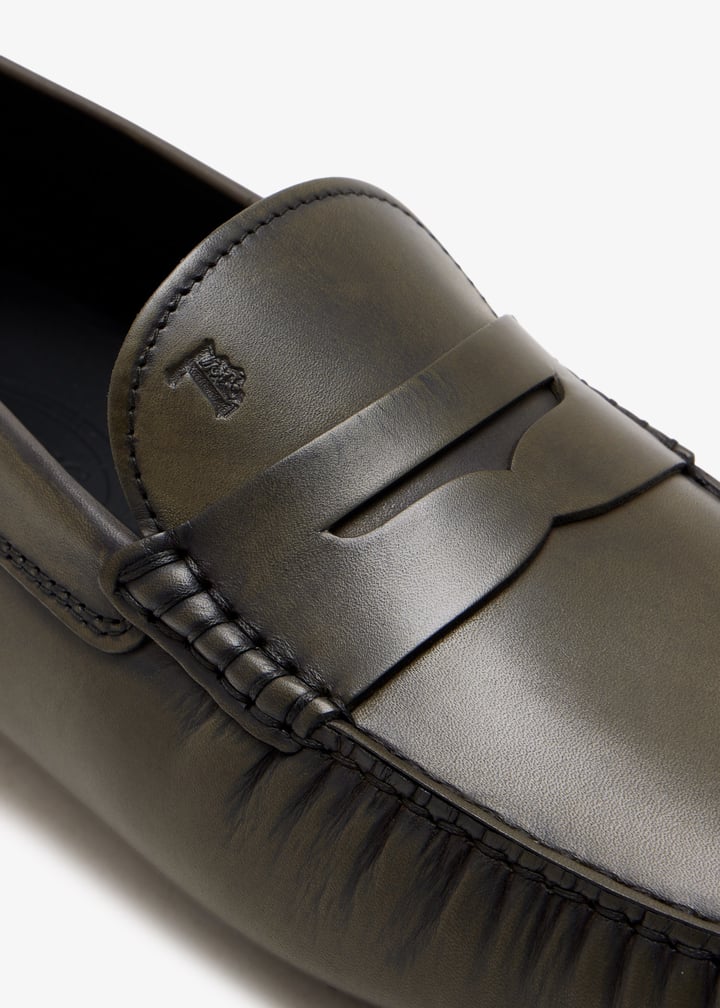 xxm22l00010d9cv805_5.jpg?ts=20251011045518