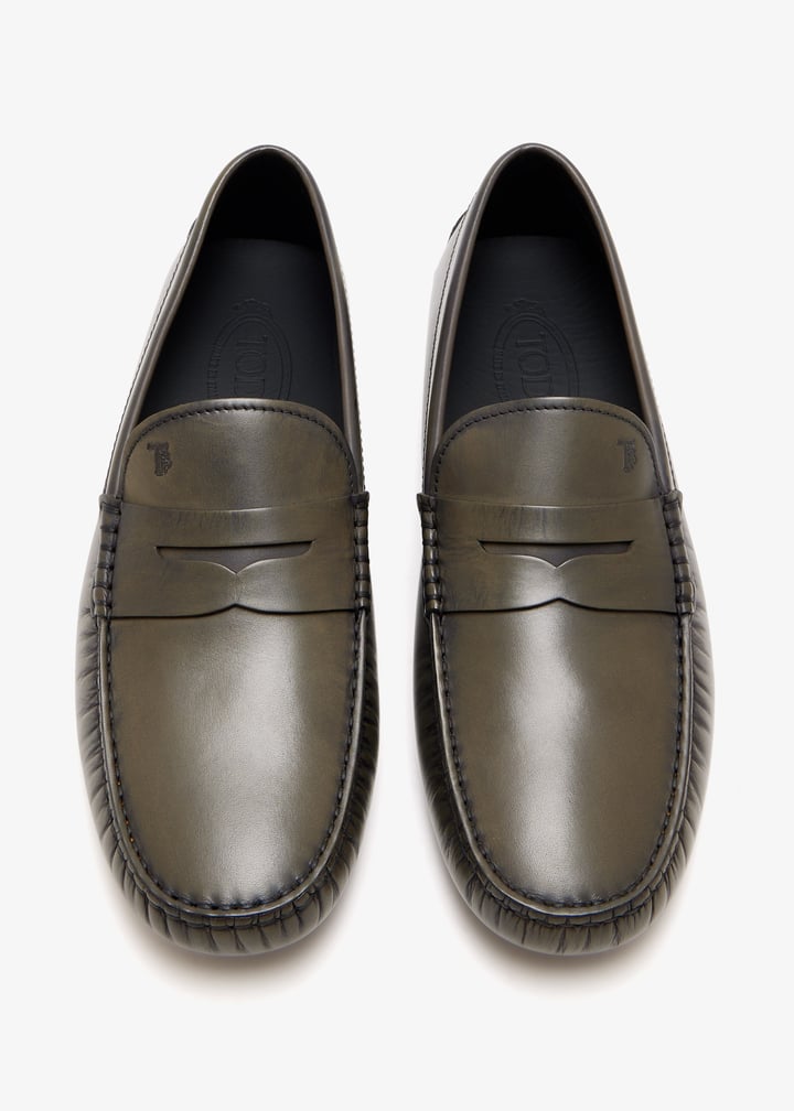 xxm22l00010d9cv805_7.jpg?ts=20251011045520