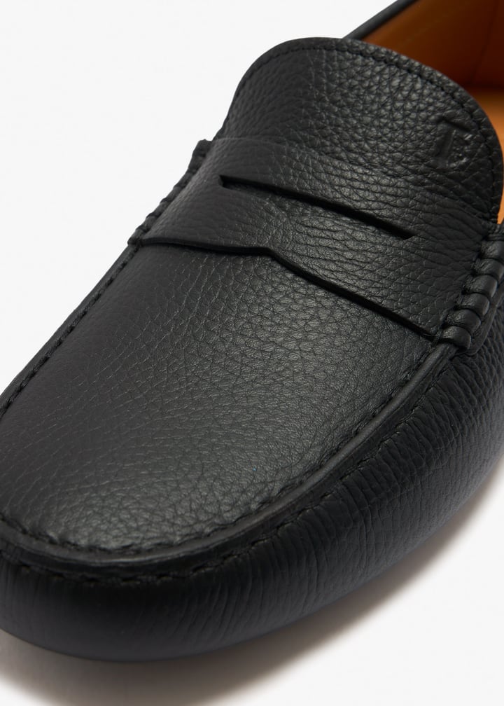 xxm22l00010iamb999_5.jpg?ts=20260328055532