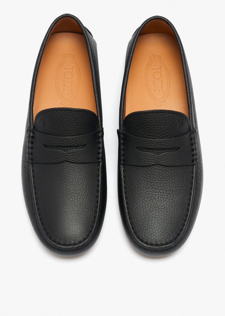 xxm22l00010iamb999_7.jpg?ts=20260328055533