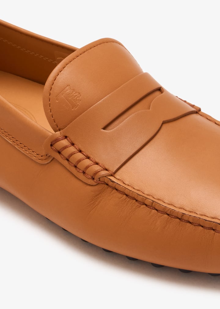 xxm22l00010n6ms410_3.jpg?ts=20250305104527