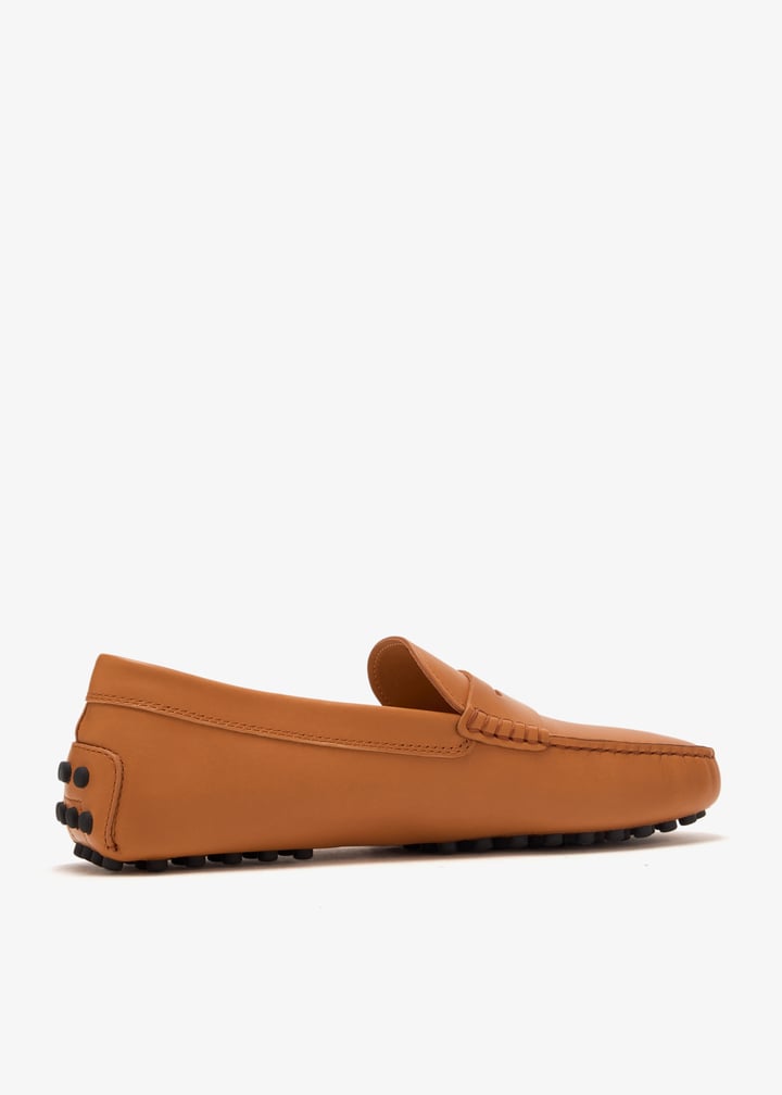 xxm22l00010n6ms410_4.jpg?ts=20250305104527