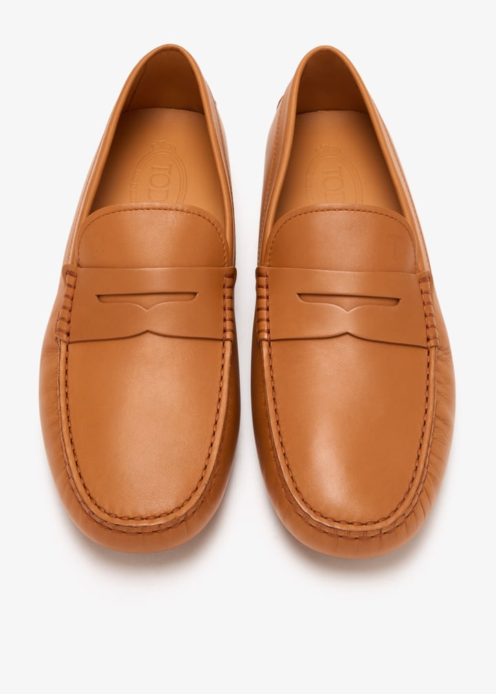 xxm22l00010n6ms410_5.jpg?ts=20250305104527