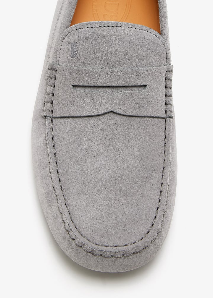 xxm22l00010re0b414_3.jpg?ts=20250227170547