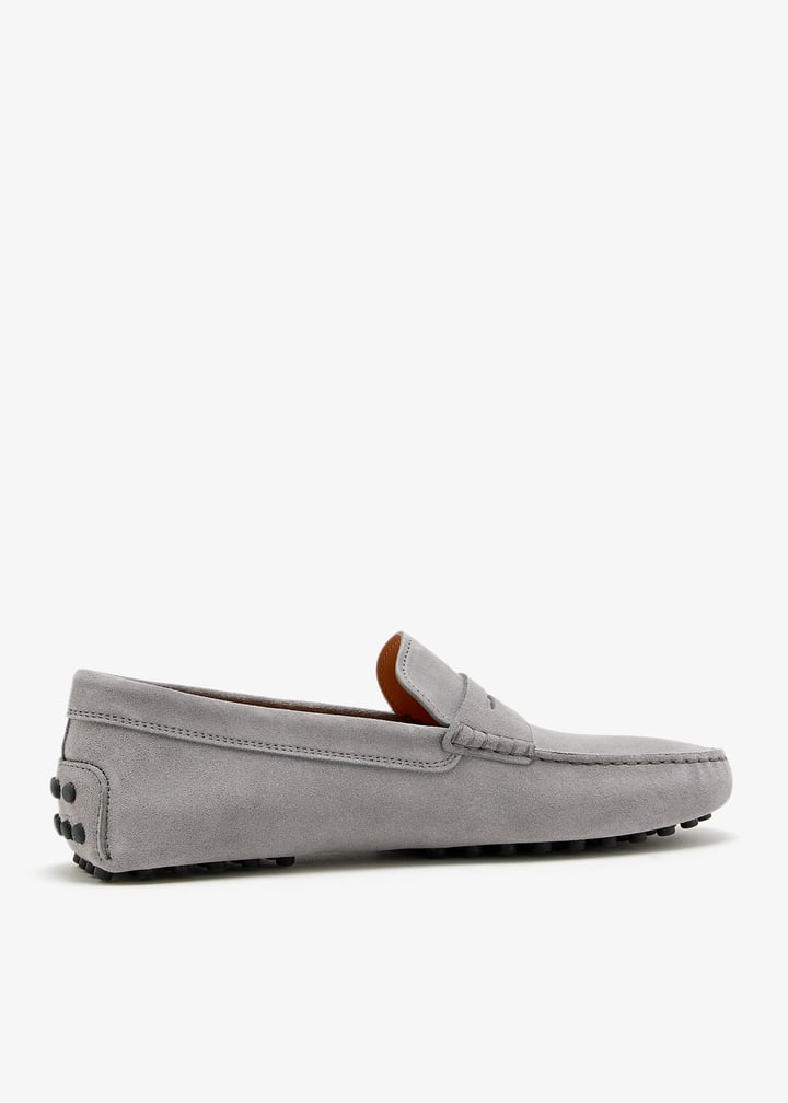 xxm22l00010re0b414_4.jpg?ts=20250227170547