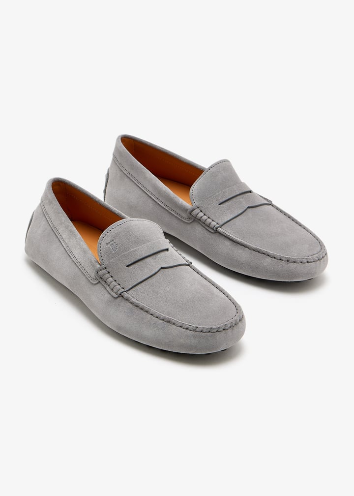 xxm22l00010re0b414_5.jpg?ts=20250227170547