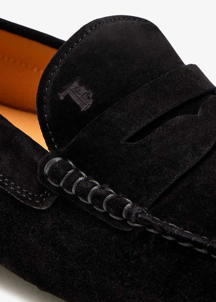 xxm22l00010re0b999_5.jpg?ts=20250902030731