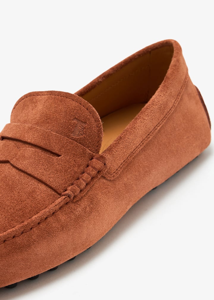 xxm22l00010re0g809_3.jpg?ts=20250415030529