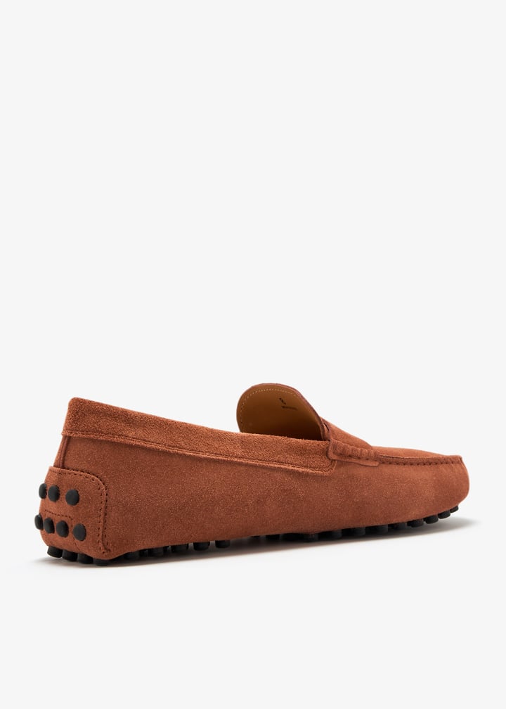 xxm22l00010re0g809_4.jpg?ts=20250415030529