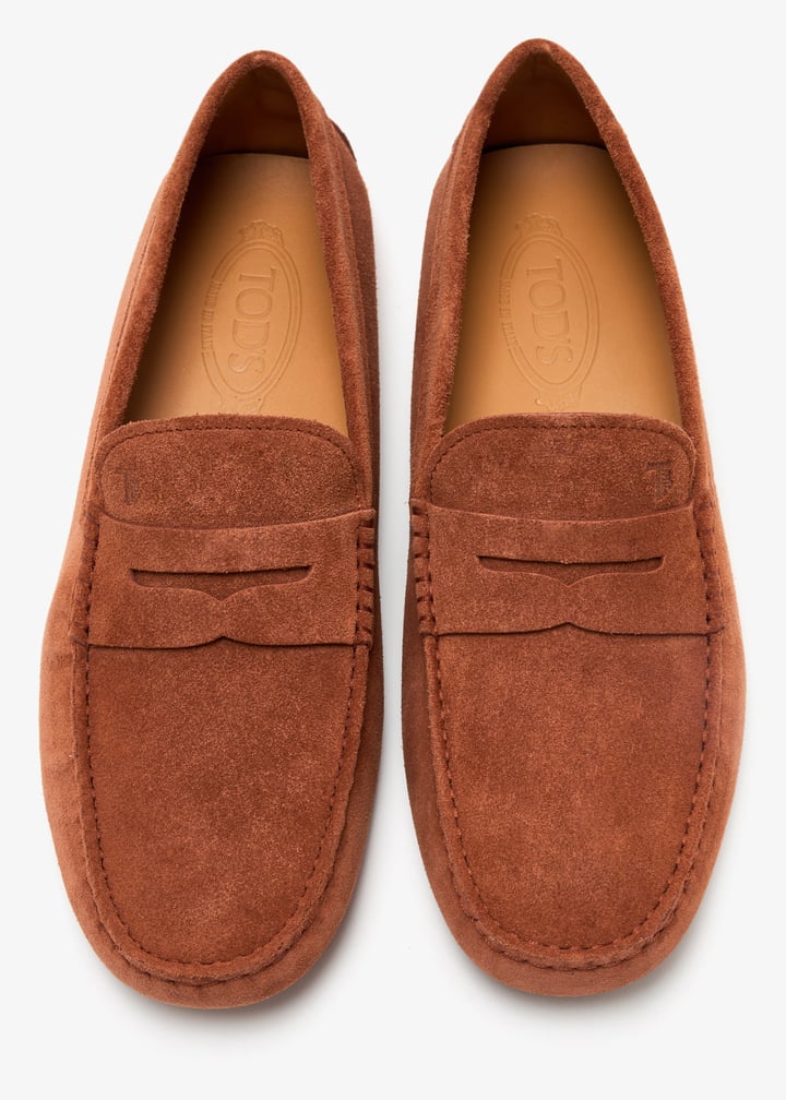 xxm22l00010re0g809_5.jpg?ts=20250415030529