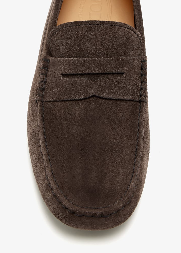 xxm22l00010re0s800-mm_3.jpg?ts=20251012185048