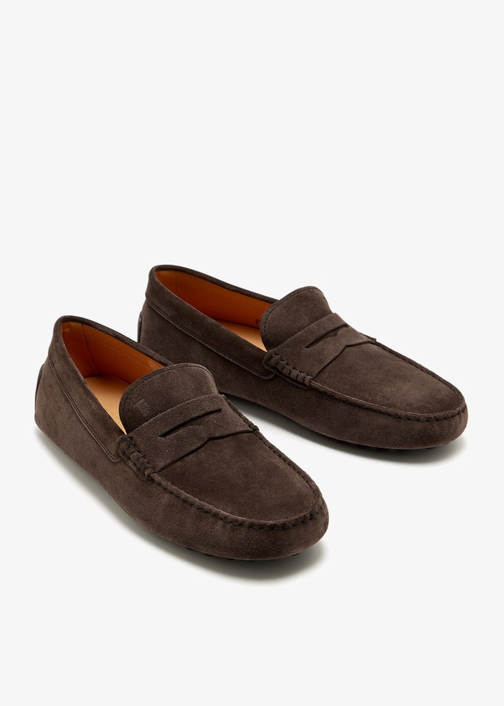 xxm22l00010re0s800-mm_5.jpg?ts=20251012185048