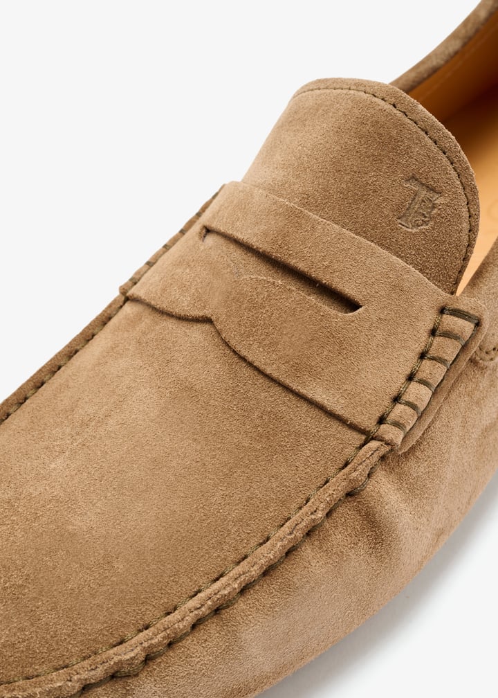 xxm22l00010re0s818_5.jpg?ts=20260214032705