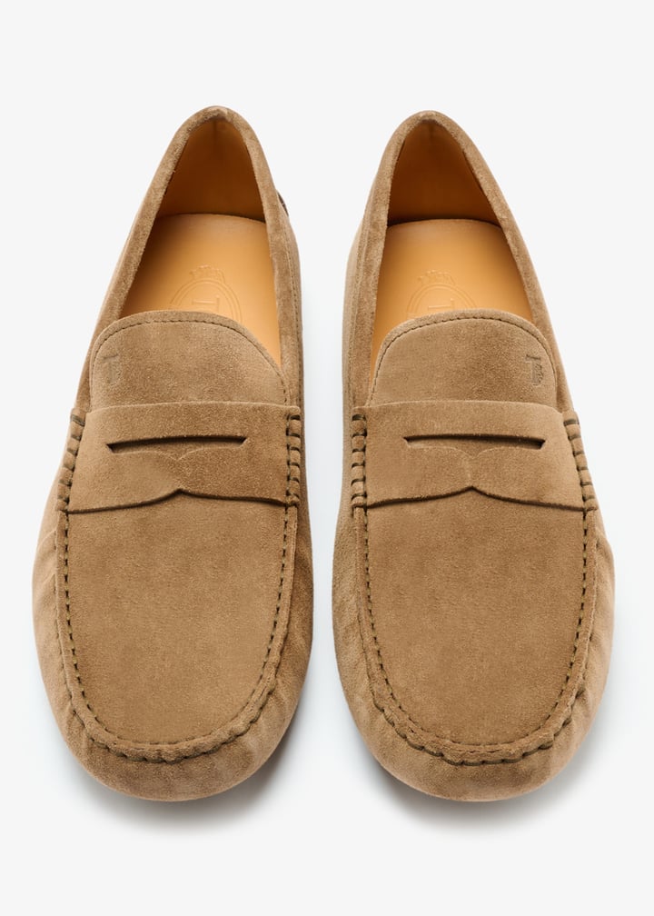 xxm22l00010re0s818_7.jpg?ts=20250903140105