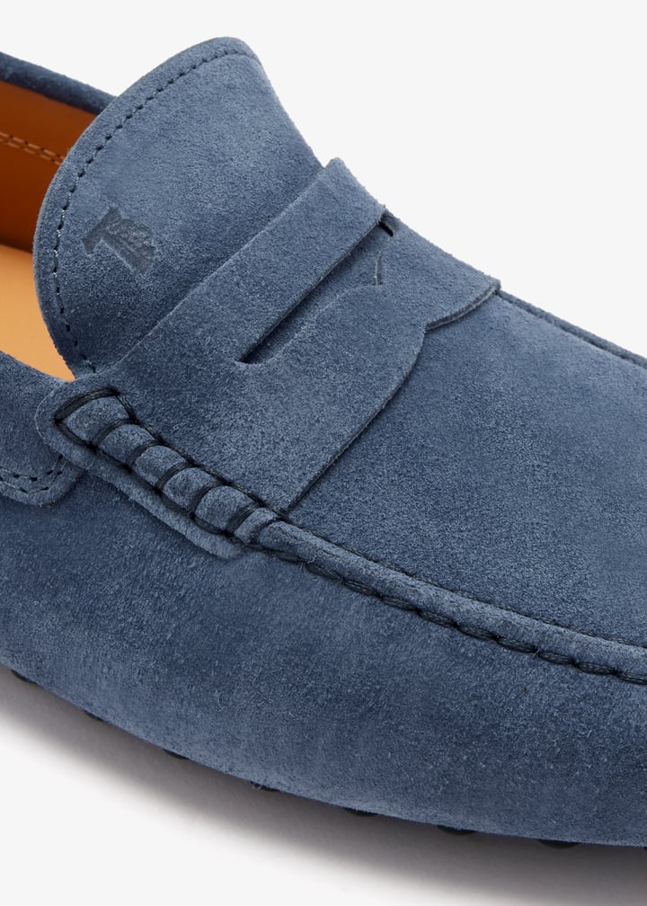 xxm22l00010re0u624_5.jpg?ts=20260212050851