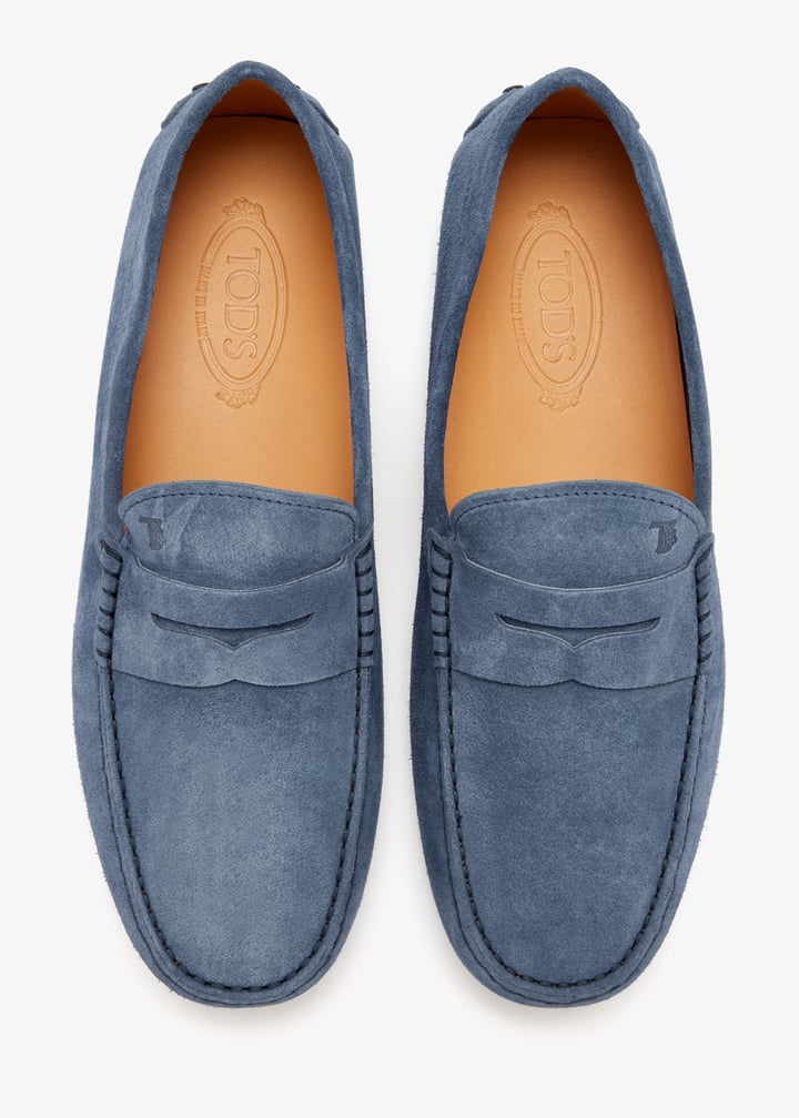 xxm22l00010re0u624_7.jpg?ts=20260212050851