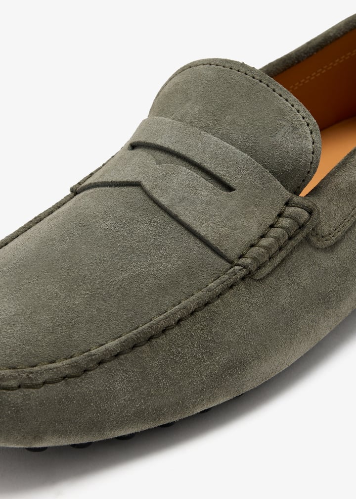 xxm22l00010re0v601_5.jpg?ts=20260212050853