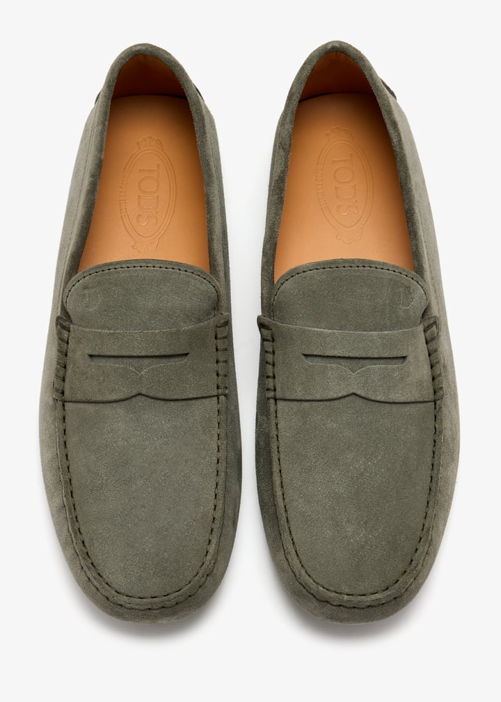 xxm22l00010re0v601_7.jpg?ts=20260212050854