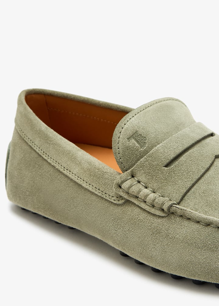 xxm22l00010re0v617_3.jpg?ts=20250416113520