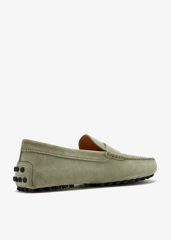 xxm22l00010re0v617_4.jpg?ts=20250416113520