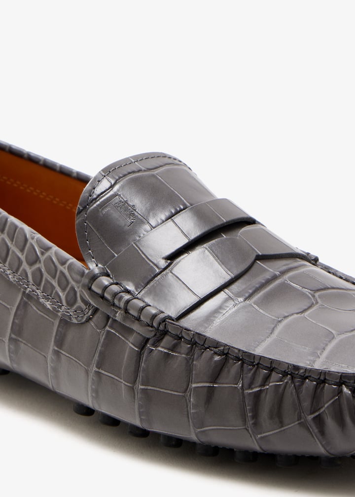 xxm22l00010wenb407_5.jpg?ts=20251021035755