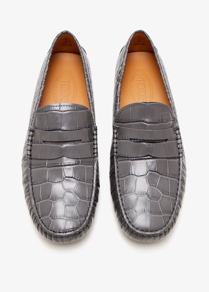 xxm22l00010wenb407_7.jpg?ts=20251021035755