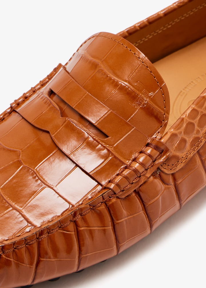 xxm22l00010weng807_5.jpg?ts=20251021035757