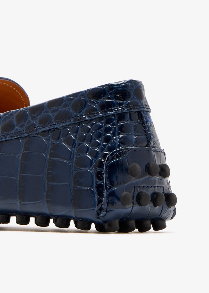 xxm22l00010wenu824_5.jpg?ts=20251021030805