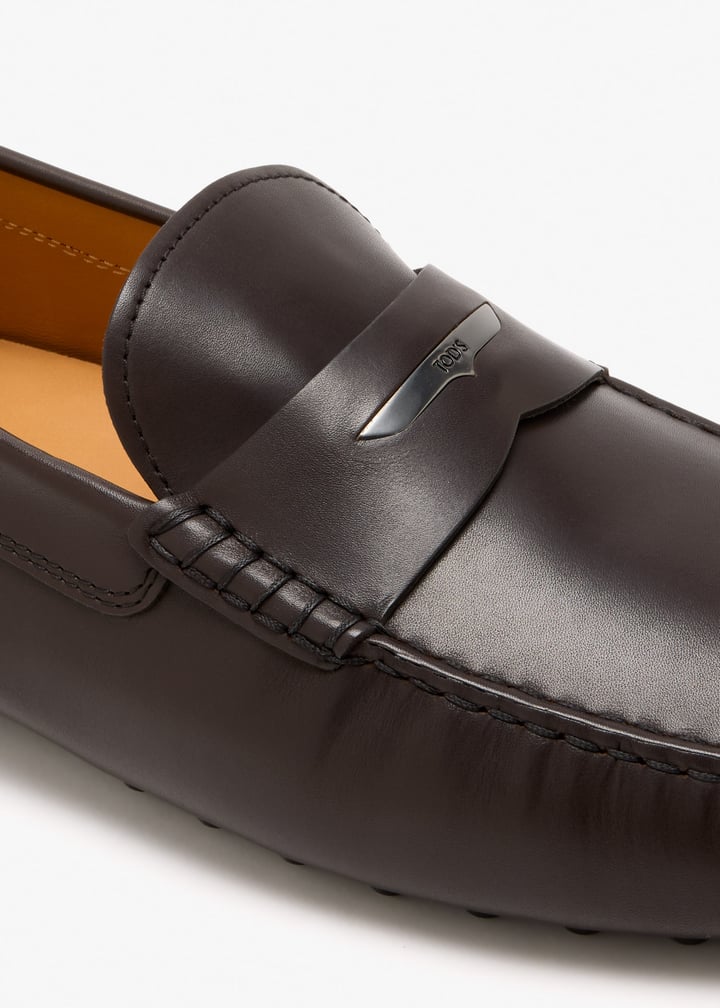 xxm22l0ix80d90s800_5.jpg?ts=20260112131657