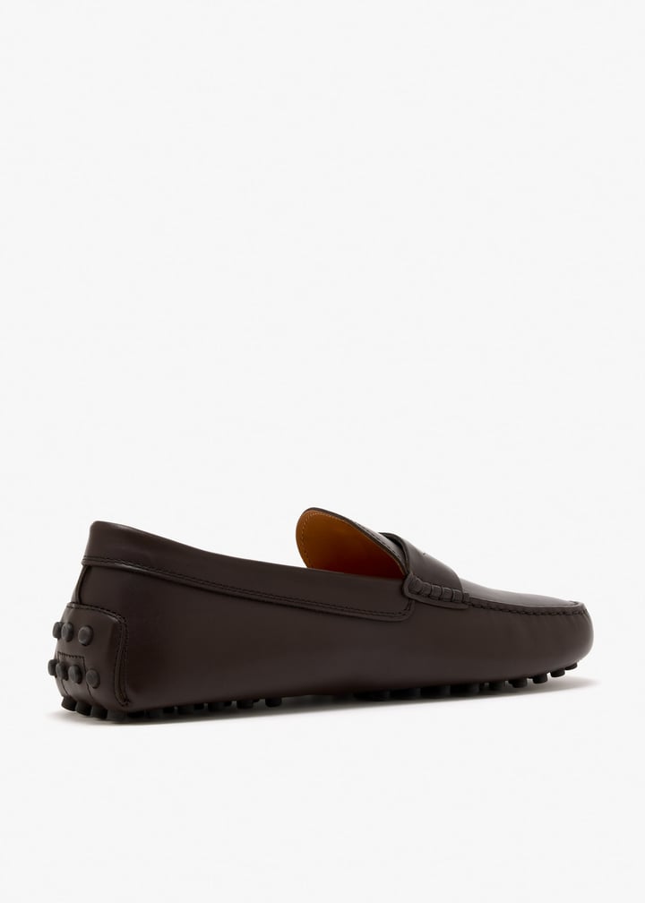 xxm22l0ix80d90s800_6.jpg?ts=20260112131657