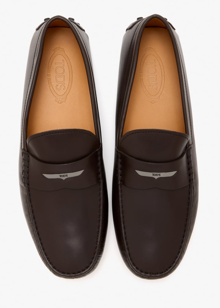 xxm22l0ix80d90s800_7.jpg?ts=20260112131657