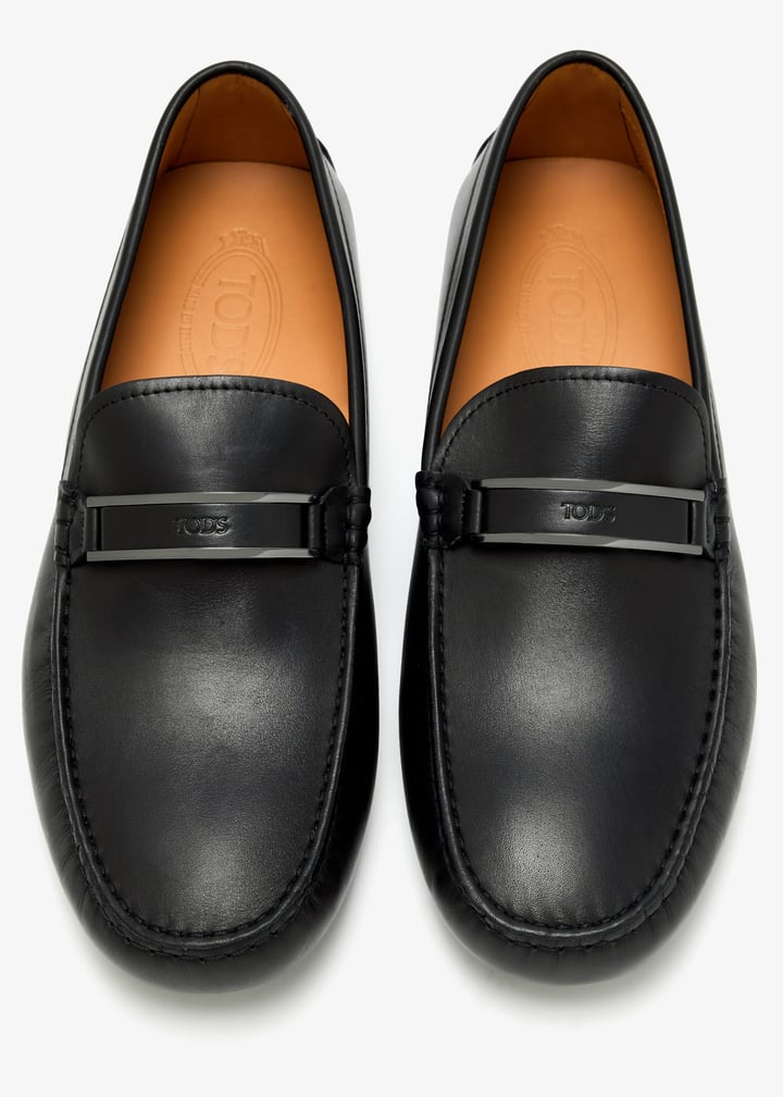 xxm22l0iy10n6mb999_5.jpg?ts=20250416035040