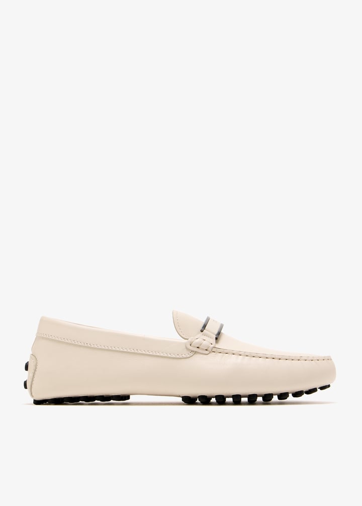 xxm22l0iy10n6mc019_1.jpg?ts=20250502143533