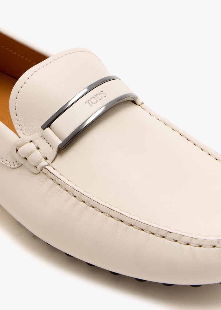 xxm22l0iy10n6mc019_3.jpg?ts=20250502143533