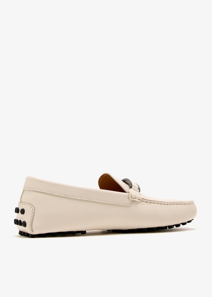 xxm22l0iy10n6mc019_4.jpg?ts=20250502143533