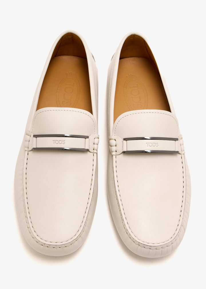 xxm22l0iy10n6mc019_5.jpg?ts=20250502143533