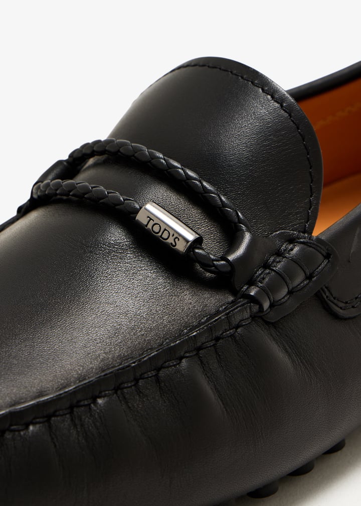 xxm22l0jn70d90b999_5.jpg?ts=20250902030733