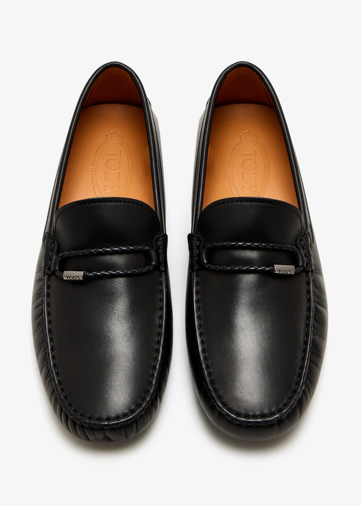 xxm22l0jn70d90b999_7.jpg?ts=20250902030734