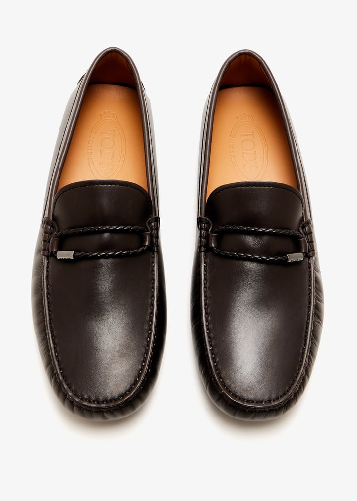 xxm22l0jn70d90s800_1.jpg?ts=20251027102046