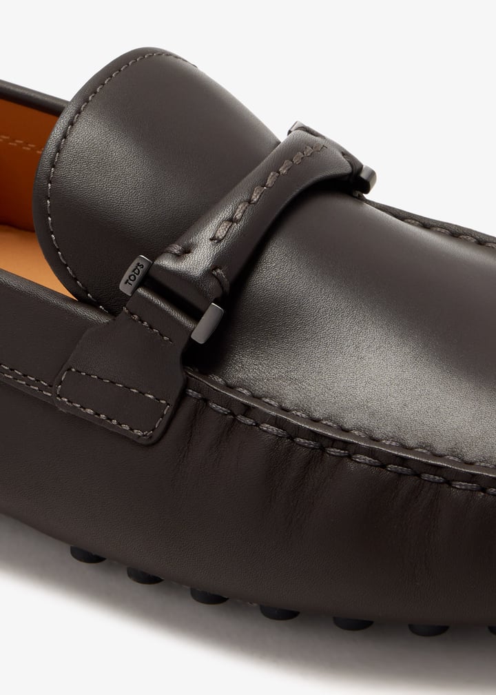 xxm22l0ke30d90s800_5.jpg?ts=20260223022145