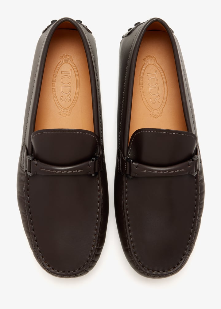 xxm22l0ke30d90s800_7.jpg?ts=20260223022146