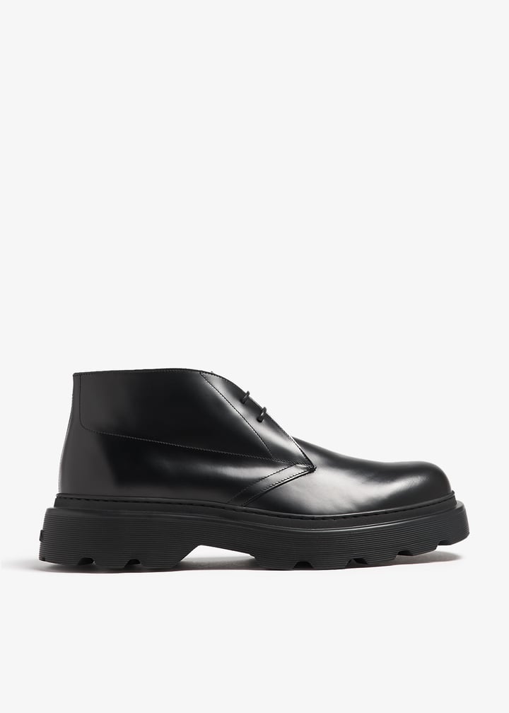 xxm24l00d80lygb999_1.jpg?ts=20241003040534